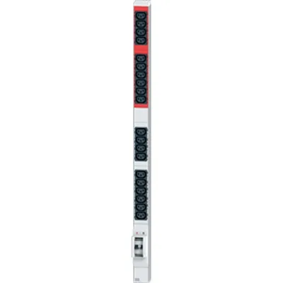 Bachmann 800.0119