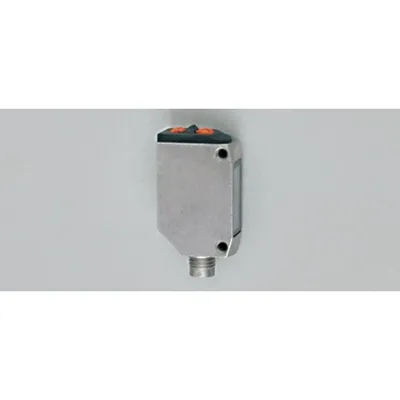 Ifm Electronic O6P-FNKG/AS/3P