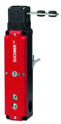 Euchner TP3-4131A024L024MC1993 Safety switch TP with door monitoring contact
