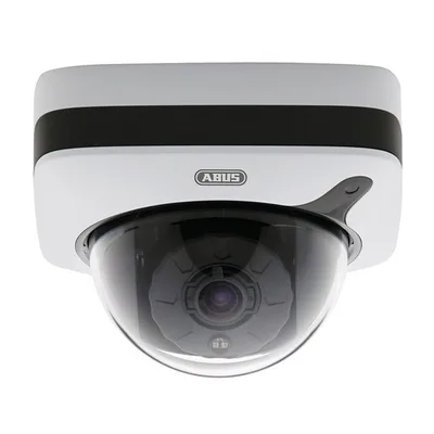 ABUS TVIP92700