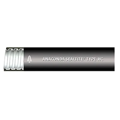 Anamet Europe 3170161