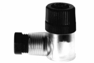 Rechner Sensors ST-Y5-M12-PA-4-0-1-Z00 Accessories