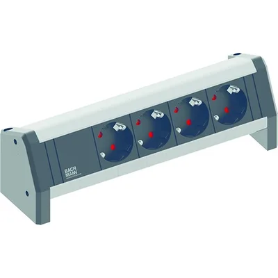 Bachmann 902.0049