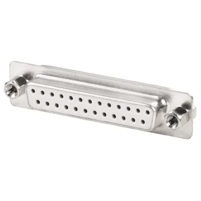 Weidmüller IE-FCI-D25-FS