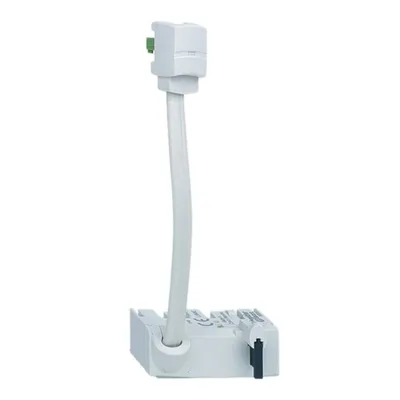 Schneider Electric LU9MRC