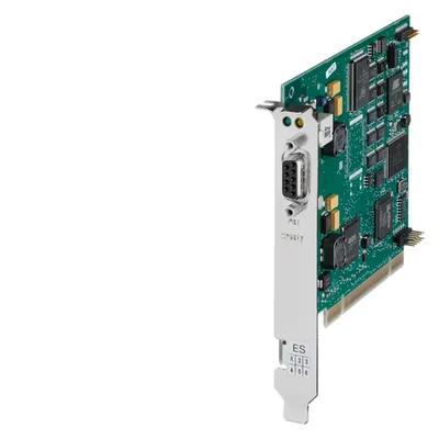Siemens 6GK1561-2AA00