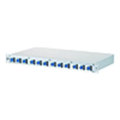 Metz Connect 1502097412-E