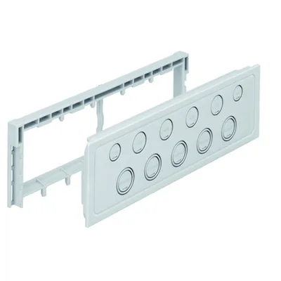 Spelsberg AK3 FL02