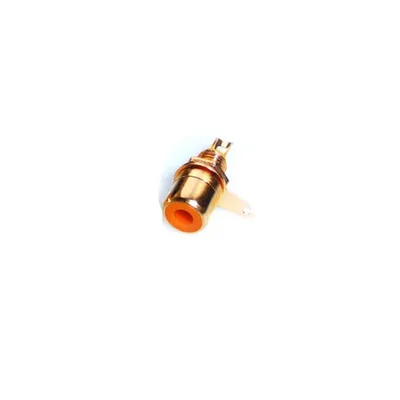 E+P Elektrik CB 2 G LOSE G