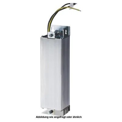 Lenze E82ZZ11334B210