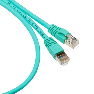 3M 6SSL-L5