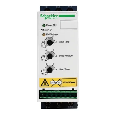 Schneider Electric ATS01N209QN