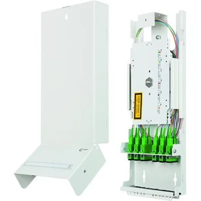 Metz Connect 150309F206-E