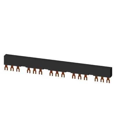 Siemens 3RV1915-2DB