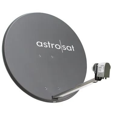 Astro ASTRO SAT-Set 850-44