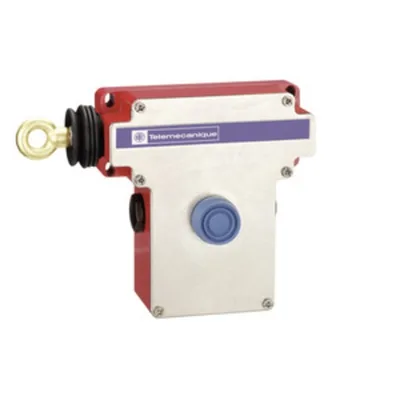 Schneider Electric XY2CE2A270