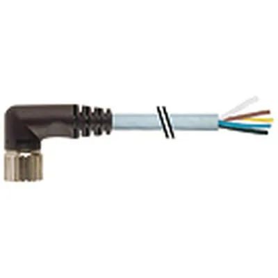 Murrelektronik 7000-23151-3620500