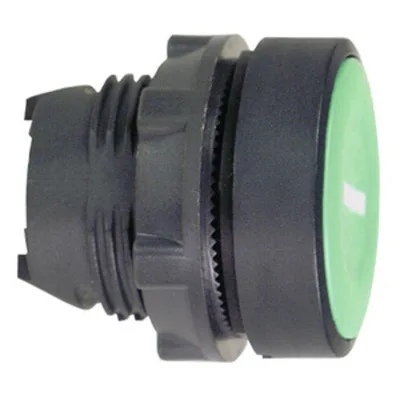 Schneider Electric ZB5AA331