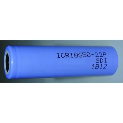 Grothe SLIM BAT