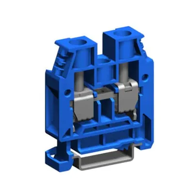Cabur CBI16 1 LEVEL FEED-THROUGH