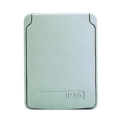 Schneider Electric 81145