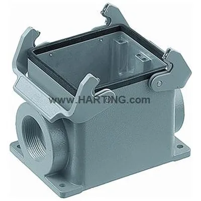 Harting Deutschland 19300320273
