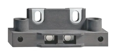 Schmersal AZ08K