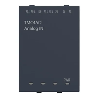Schneider Electric TMC4AI2