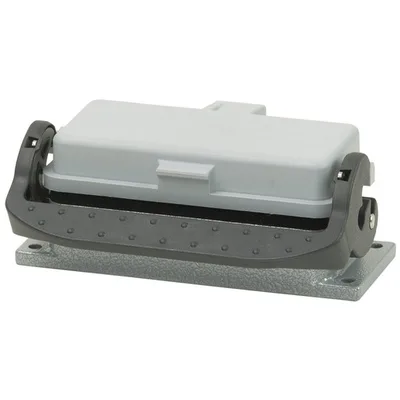 Walther-Werke Ferdinand Walthe 714416