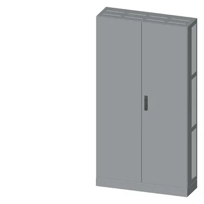 Siemens 8GK1323-8KP44