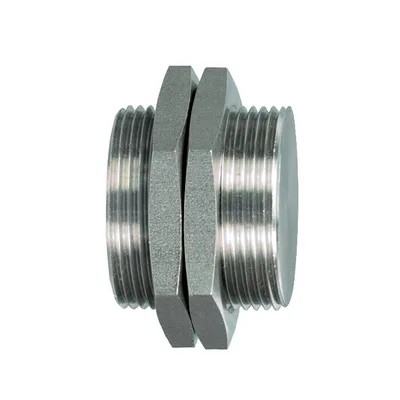 Schmersal CST 30S-1