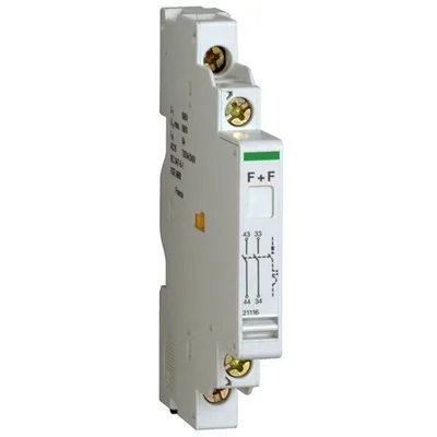Schneider Electric 21116