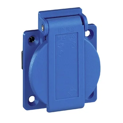 Walther-Werke Ferdinand Walthe 10003