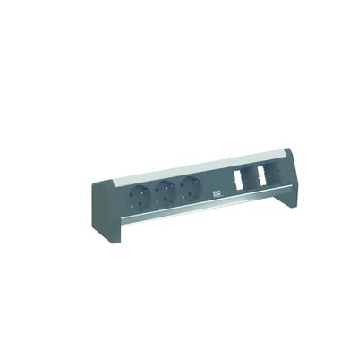 Bachmann 902.0096