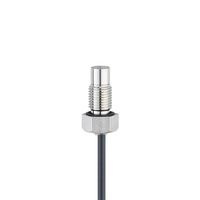 IFM M9B3002BBPKG/B/AM/500/1M/AMP Silindir sensörü