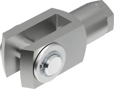 Festo SG-M48X2 Çatal mafsal