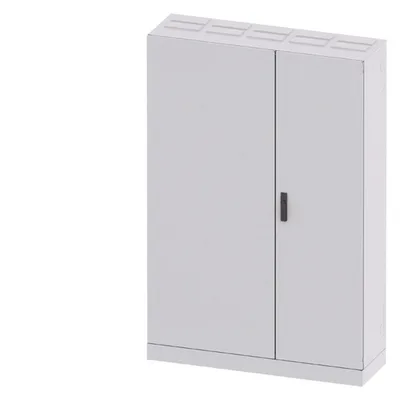 Siemens 8GK1423-8KK55