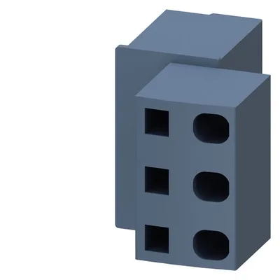 Siemens 3RV2917-5D