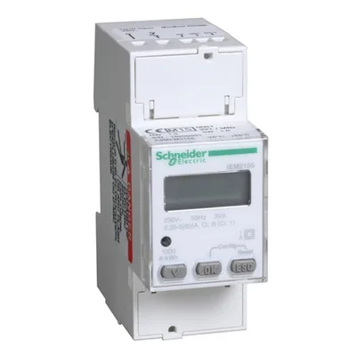 Schneider Electric A9MEM2155