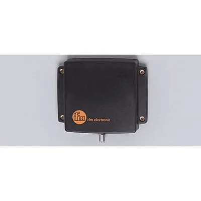 Ifm Electronic DTRUHFE_ADRWETTN04