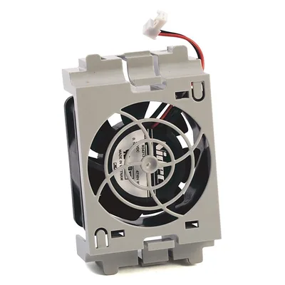Allen Bradley SK-R9-FAN2-F23 Fan Kit Internal Size 2-3 Frame
