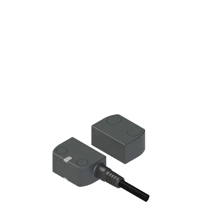 Pizzato ST GD210N2-G1T ST G series safety sensor
