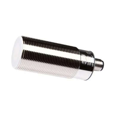IPF Electronic KB300120