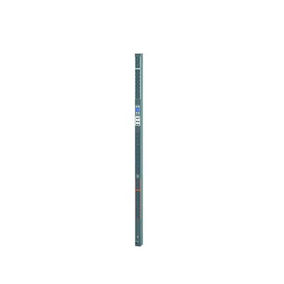 Bachmann 802.3024