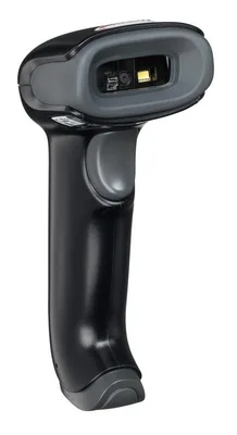 Leuze IT 1450g 1D-2 Mobil barkod okuyucusu