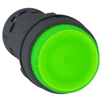 Schneider Electric XB7NJ03B1
