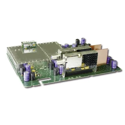 Astro V 502