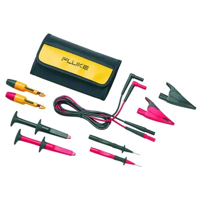 Fluke TLK281-1