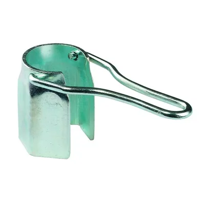 WISKA WSTS 50