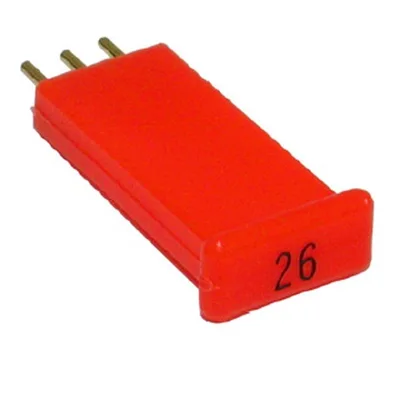 Astro PADS 8 dB lang